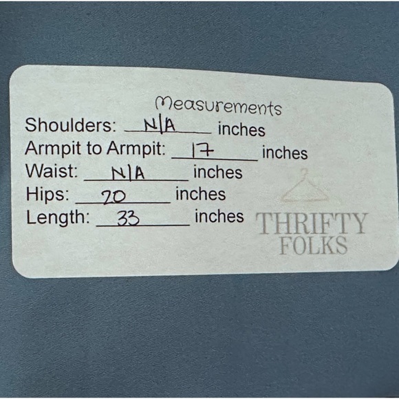 Women's Groove Thing Mini Swing Dress - Picture 6 of 7